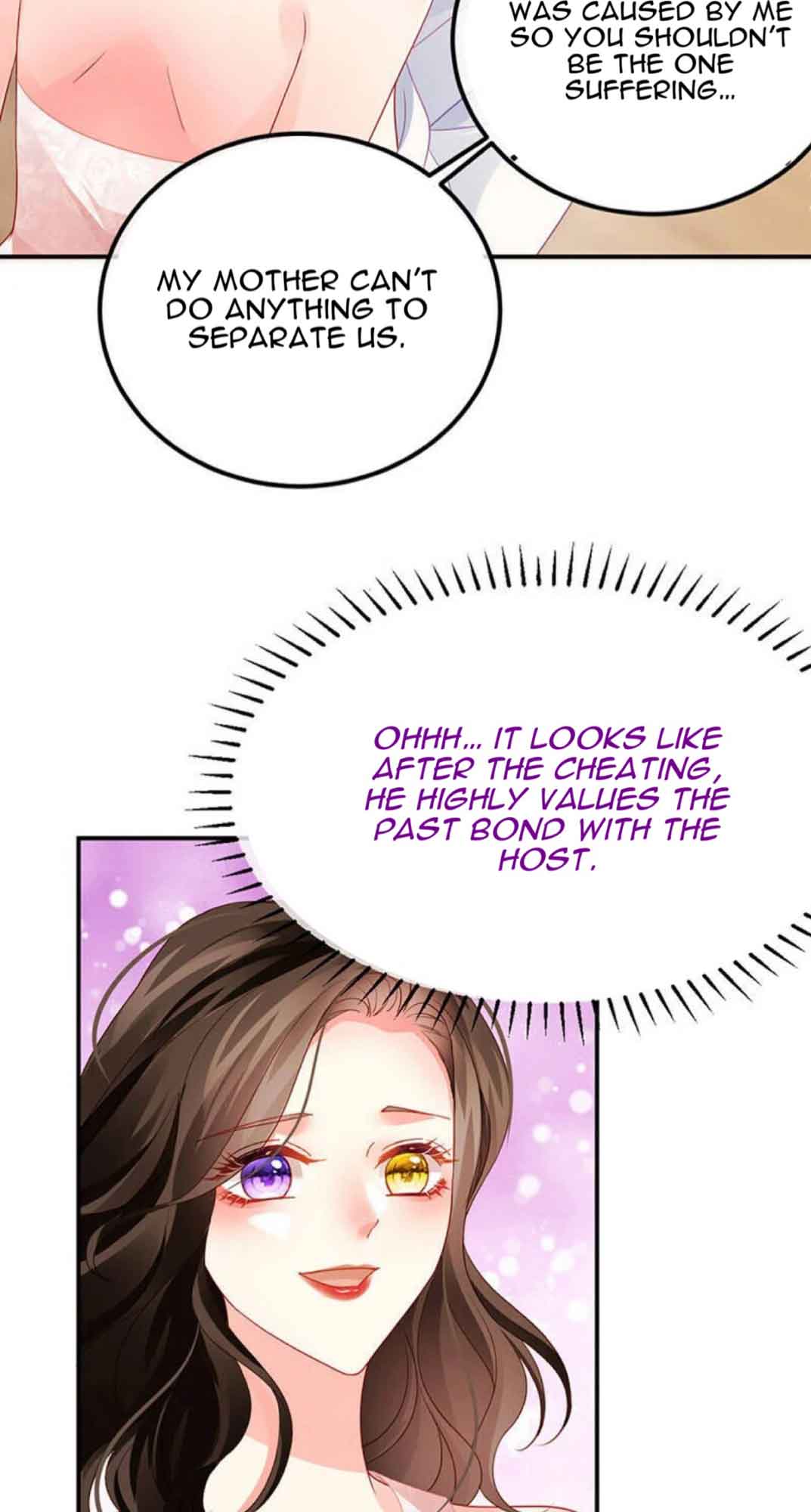 A Hundred Ways To Abuse A Slag Chapter 12 128 16