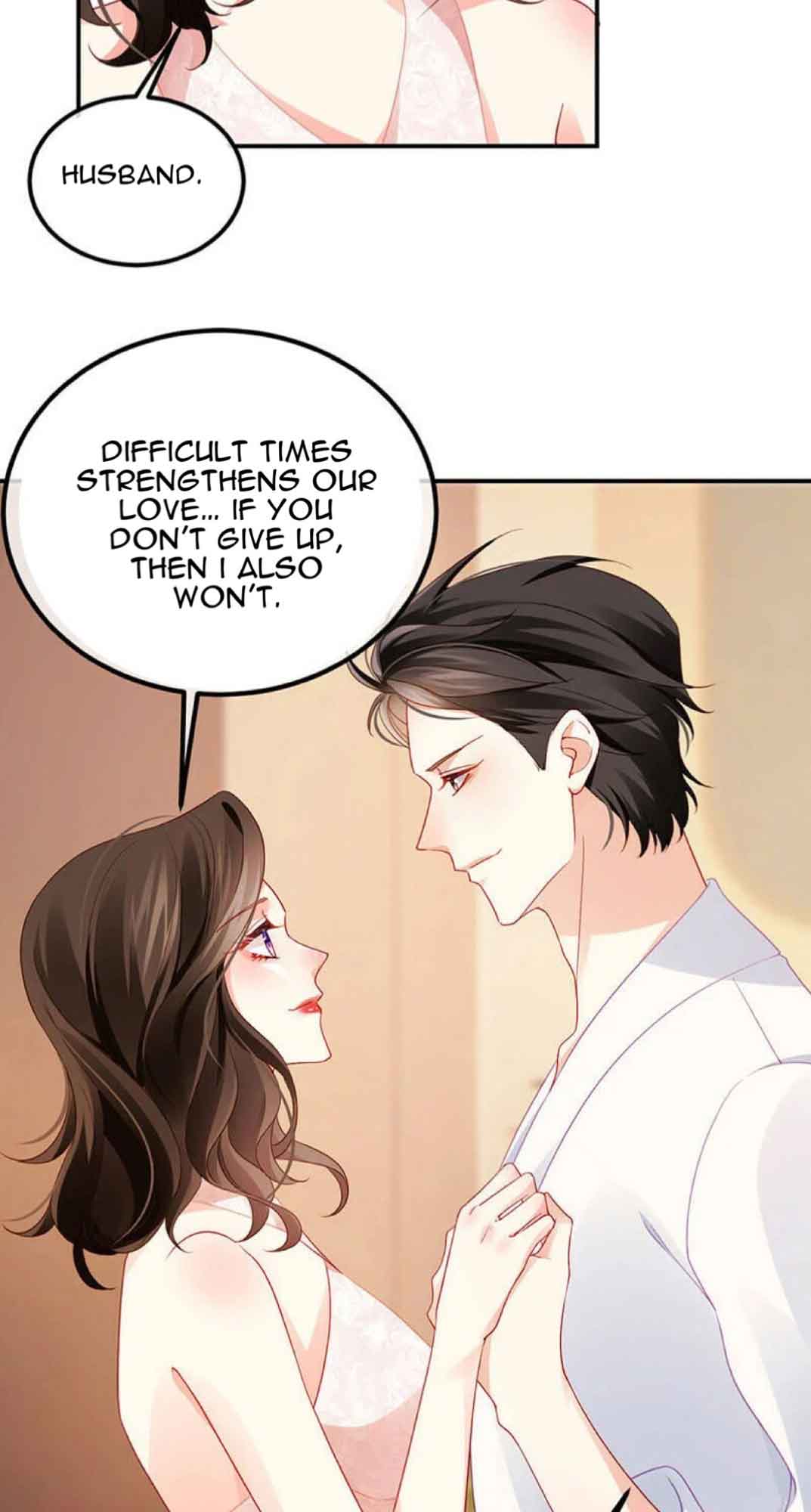 A Hundred Ways To Abuse A Slag Chapter 12 129 17