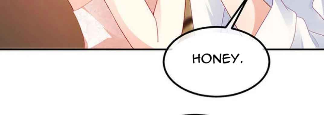 A Hundred Ways To Abuse A Slag Chapter 12 130 18