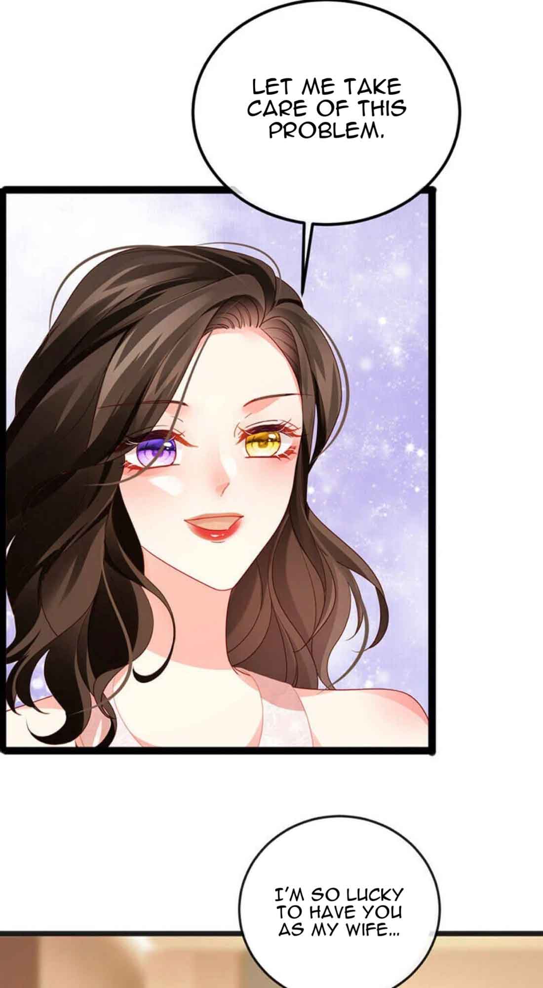 A Hundred Ways To Abuse A Slag Chapter 12 131 19