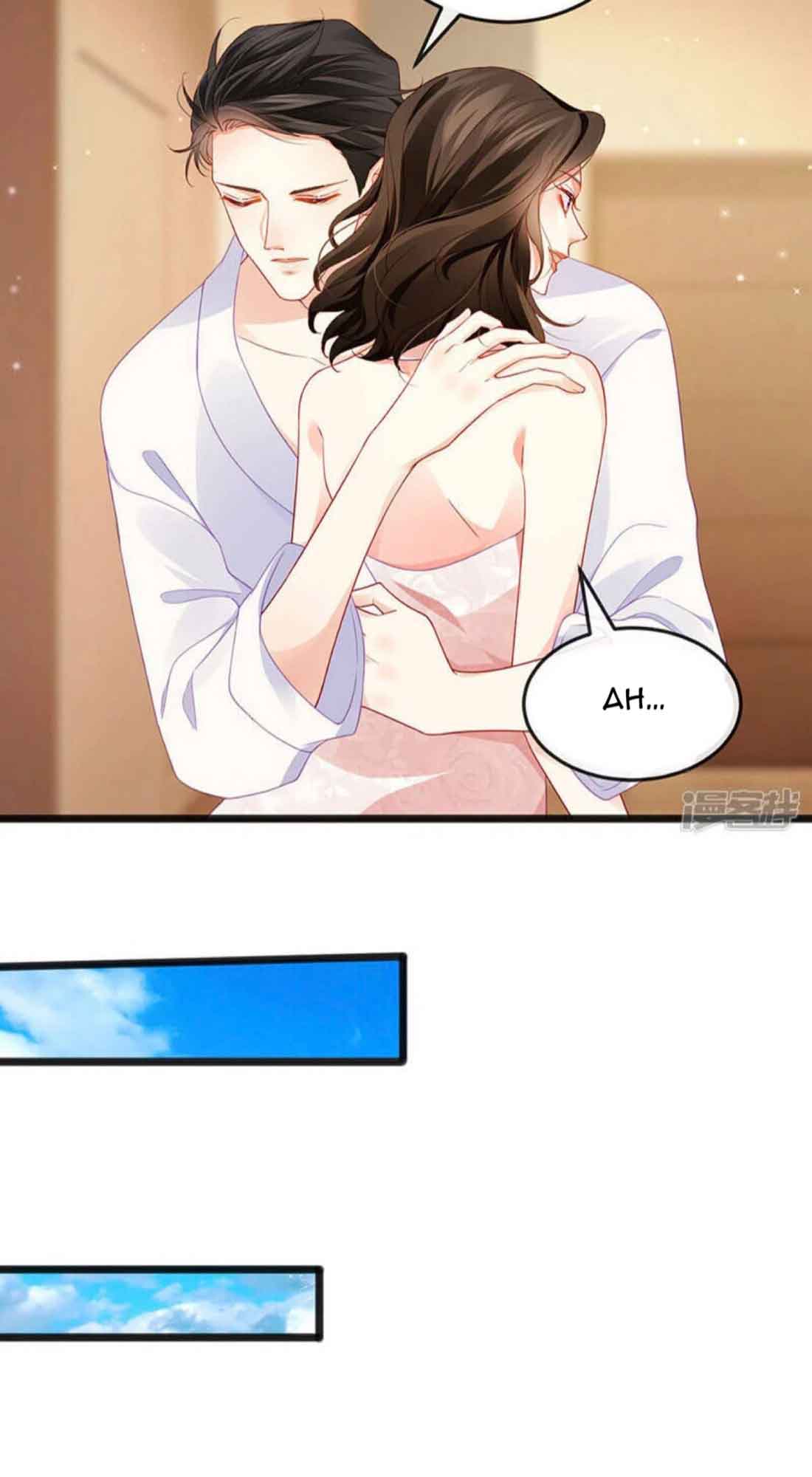 A Hundred Ways To Abuse A Slag Chapter 12 132 20