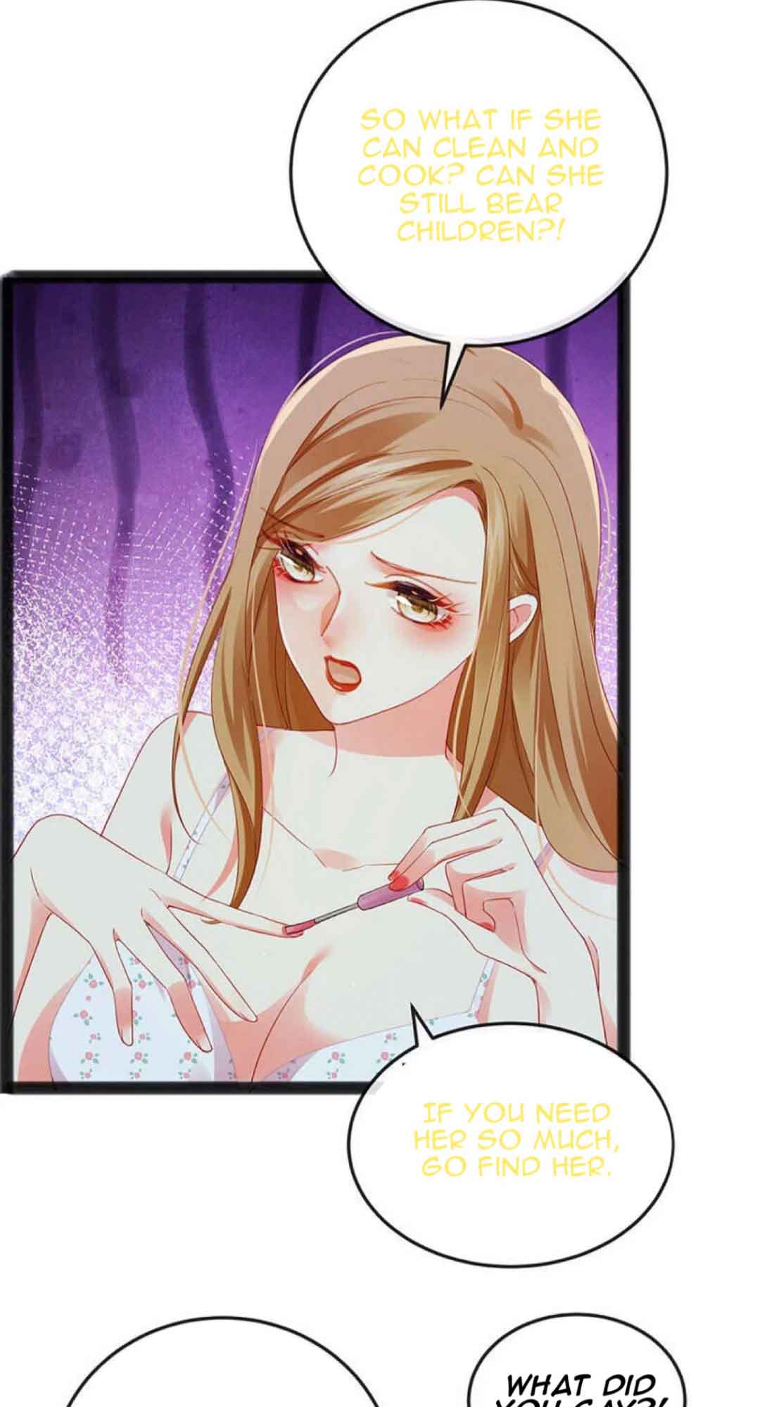 A Hundred Ways To Abuse A Slag Chapter 12 135 23