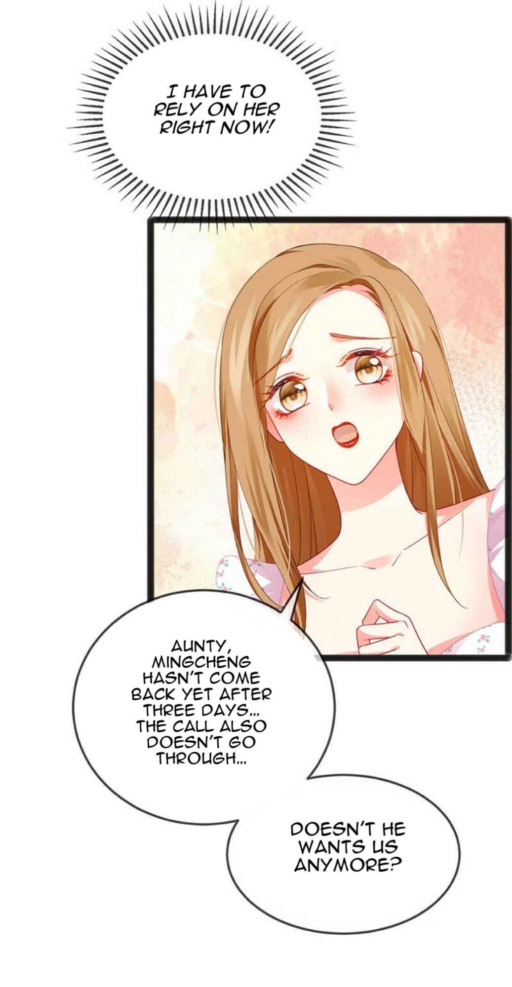 A Hundred Ways To Abuse A Slag Chapter 12 139 27