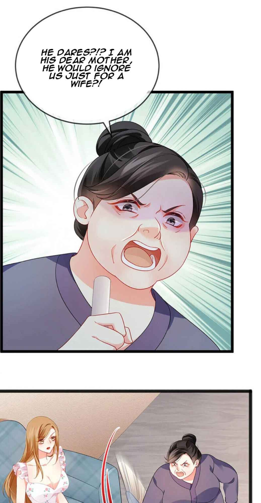 A Hundred Ways To Abuse A Slag Chapter 12 140 28