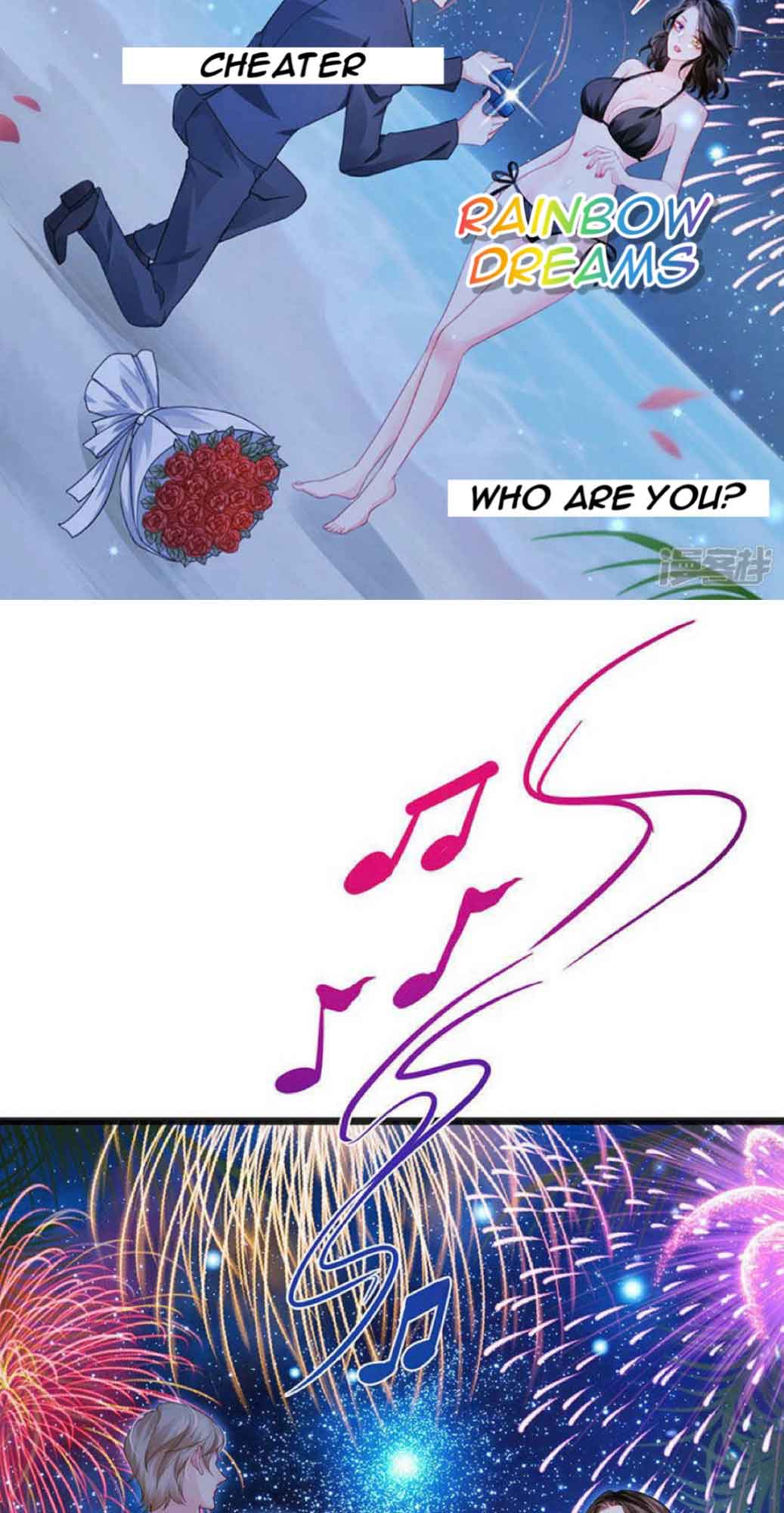 A Hundred Ways To Abuse A Slag Chapter 12 143 31