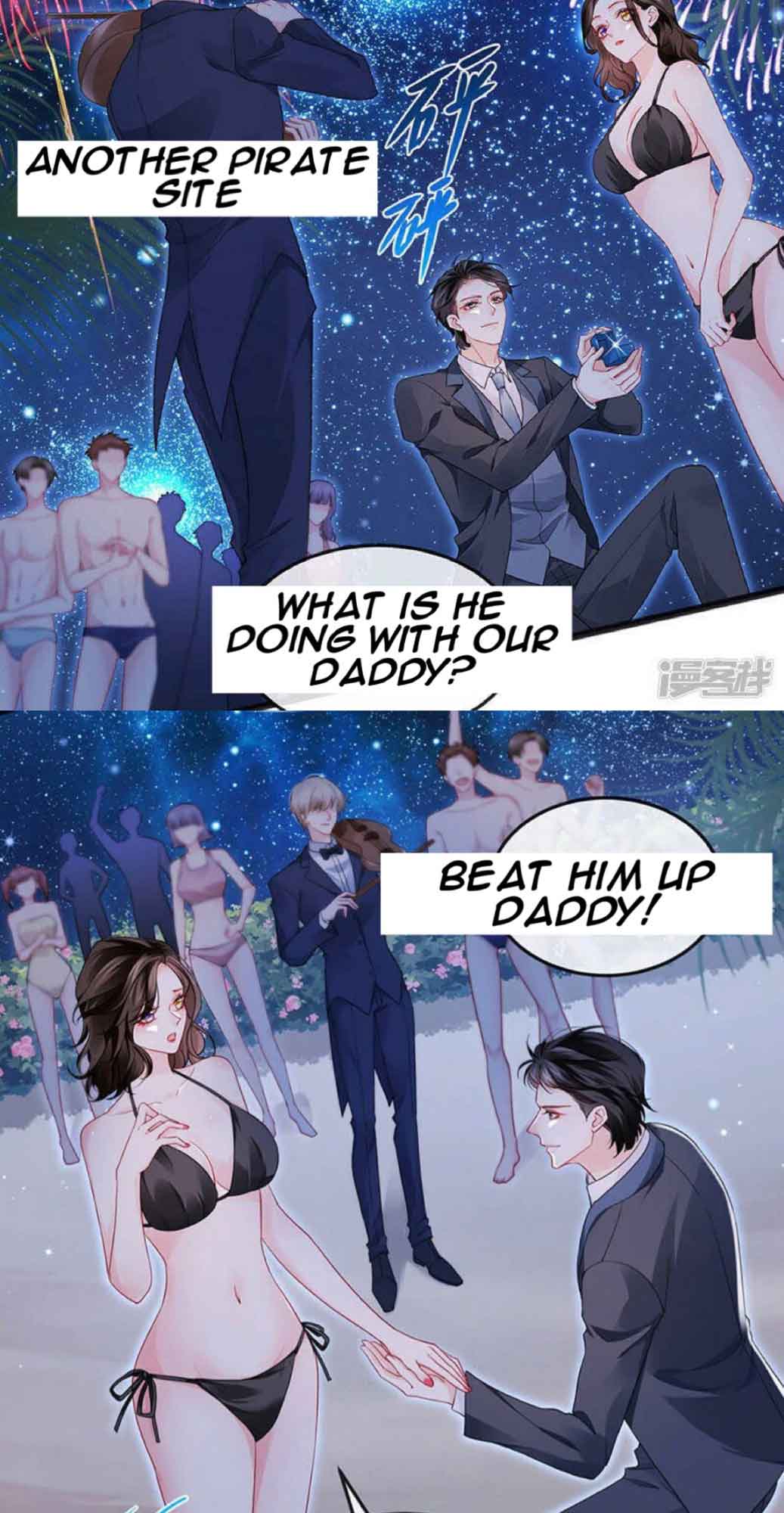 A Hundred Ways To Abuse A Slag Chapter 12 144 32