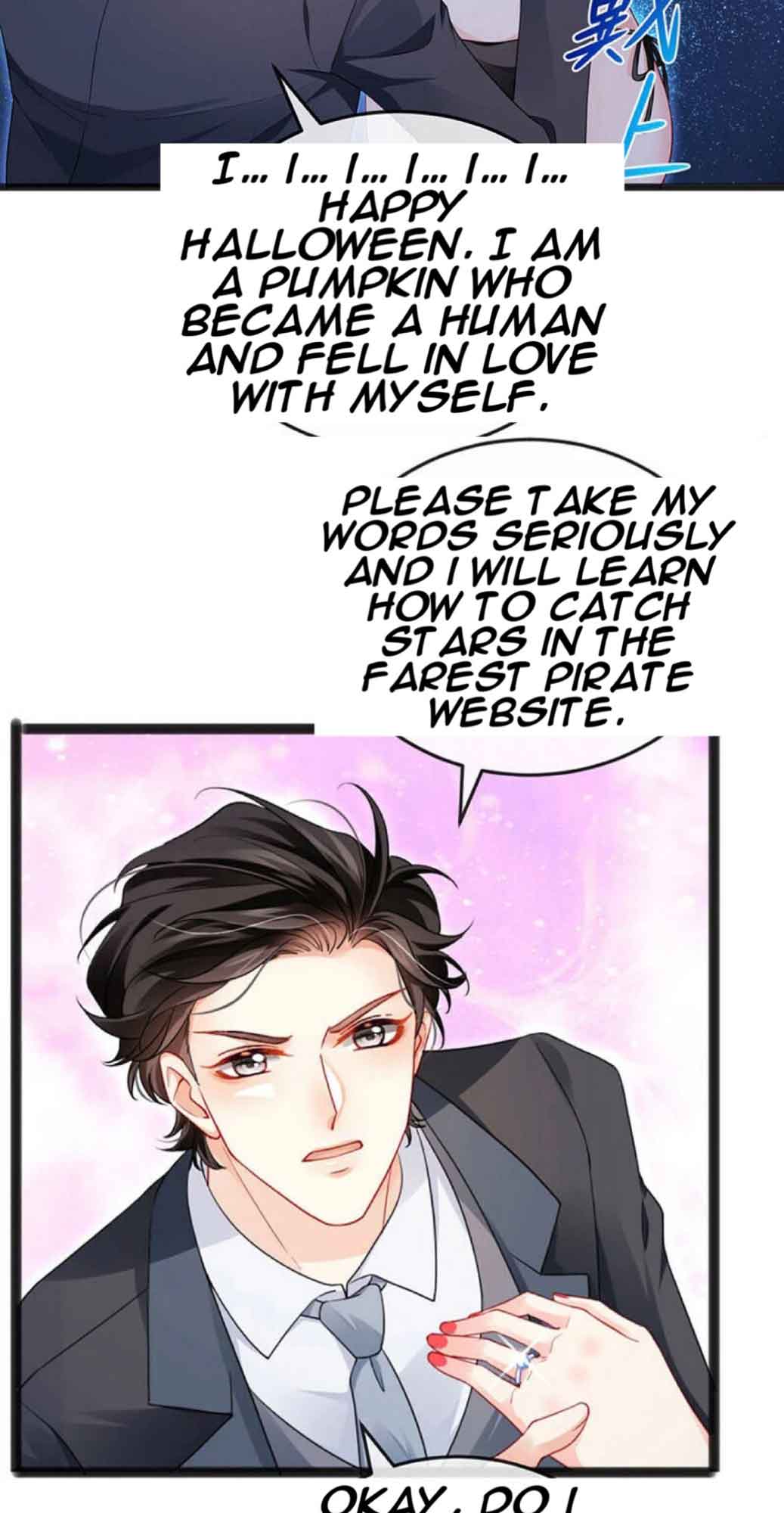 A Hundred Ways To Abuse A Slag Chapter 12 146 34