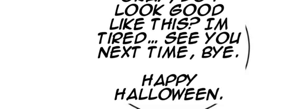 A Hundred Ways To Abuse A Slag Chapter 12 147 35