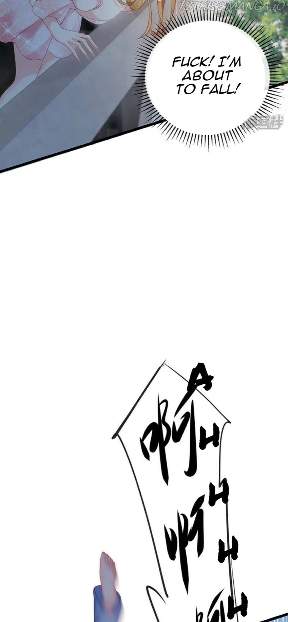 A Hundred Ways To Abuse A Slag Chapter 2 169 003