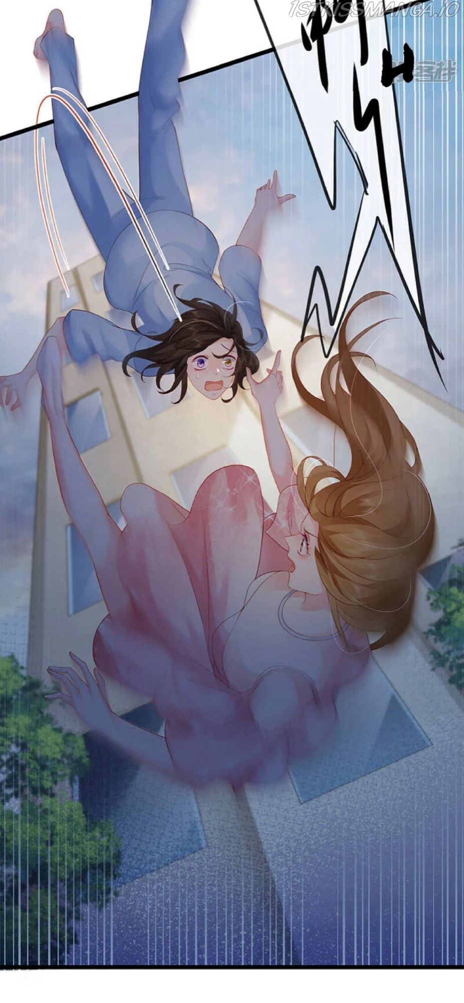 A Hundred Ways To Abuse A Slag Chapter 2 170 004