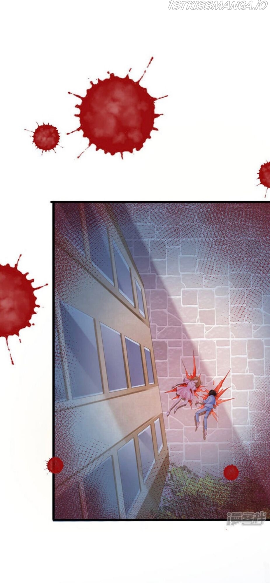 A Hundred Ways To Abuse A Slag Chapter 2 171 005