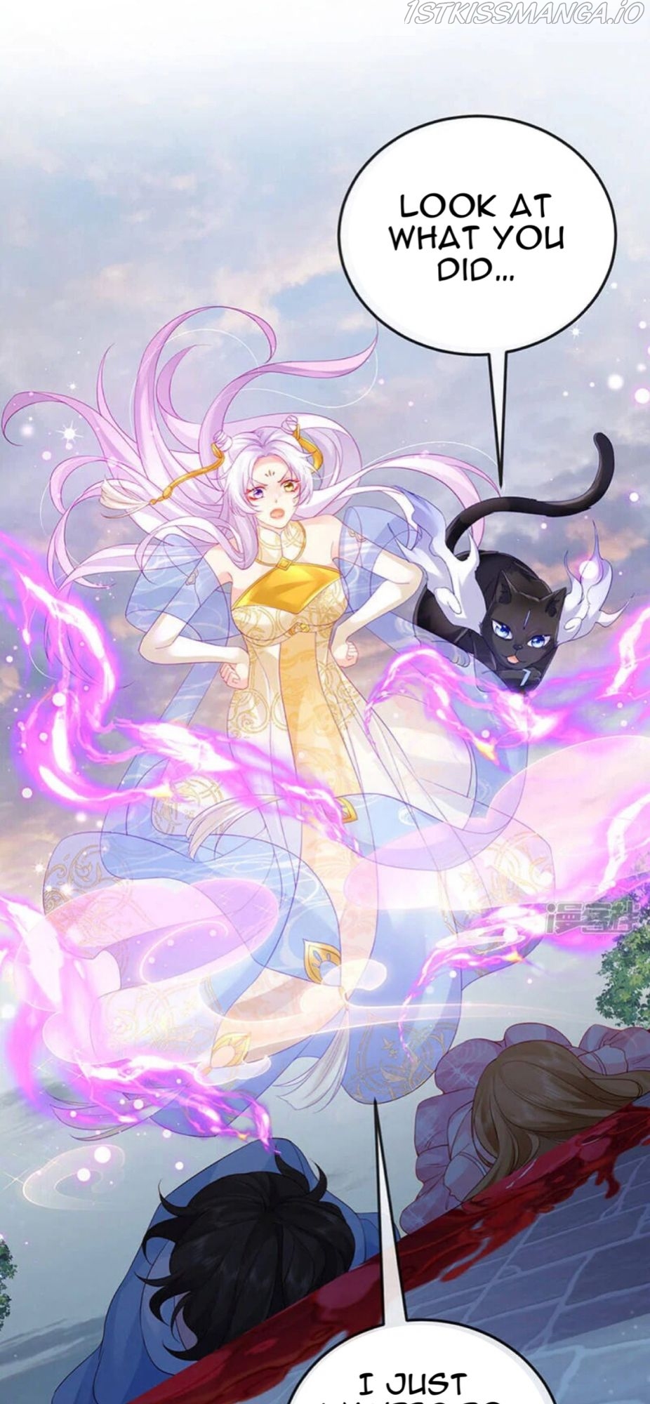 A Hundred Ways To Abuse A Slag Chapter 2 172 006