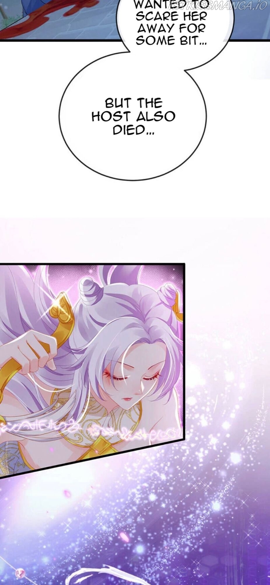 A Hundred Ways To Abuse A Slag Chapter 2 173 007