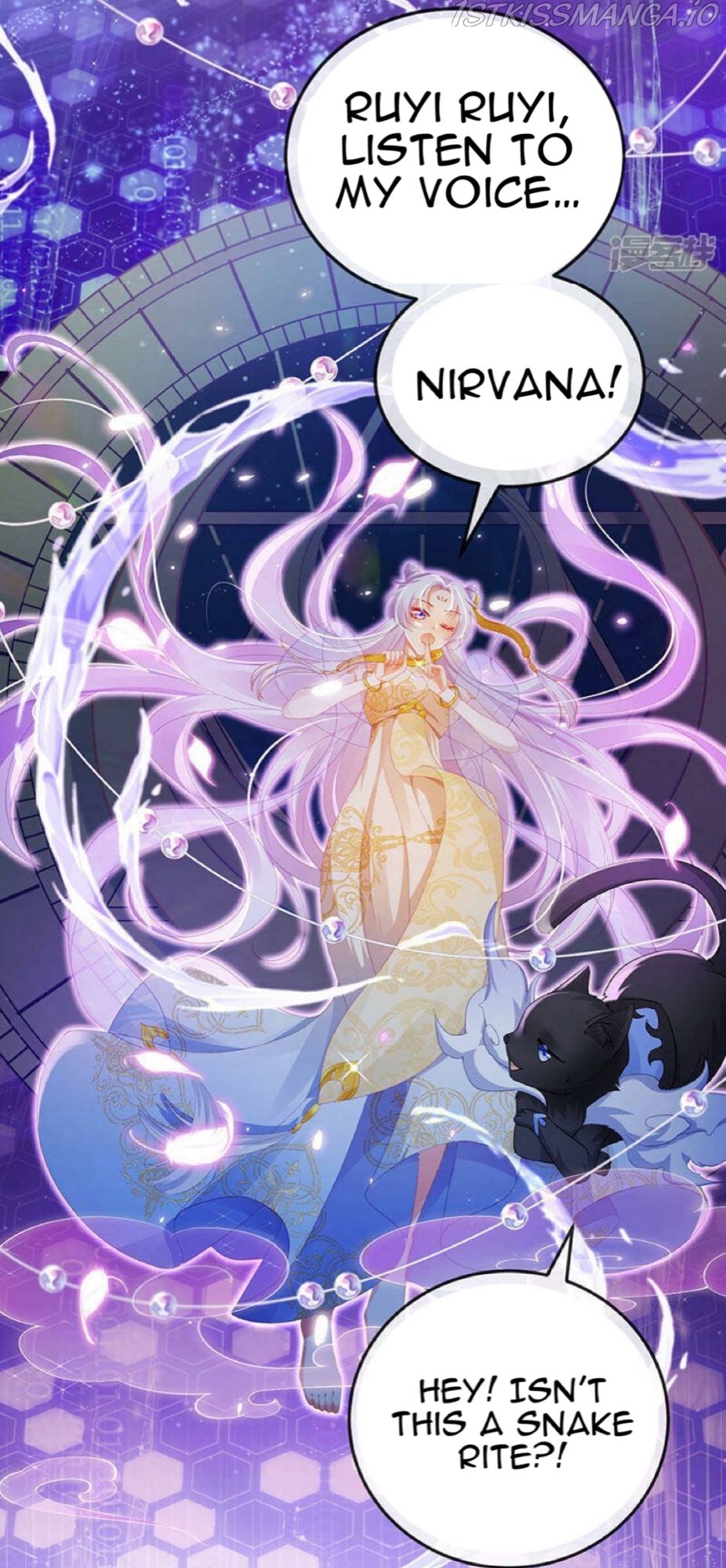 A Hundred Ways To Abuse A Slag Chapter 2 174 008