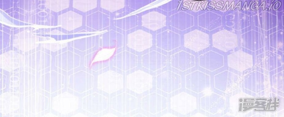 A Hundred Ways To Abuse A Slag Chapter 2 175 009