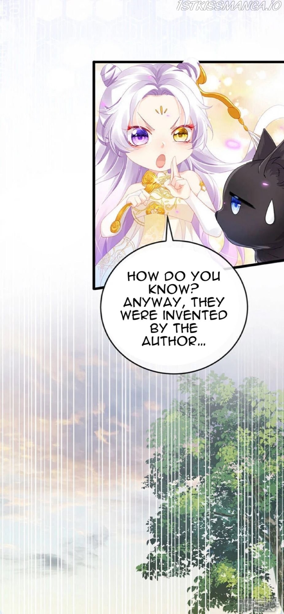 A Hundred Ways To Abuse A Slag Chapter 2 176 010