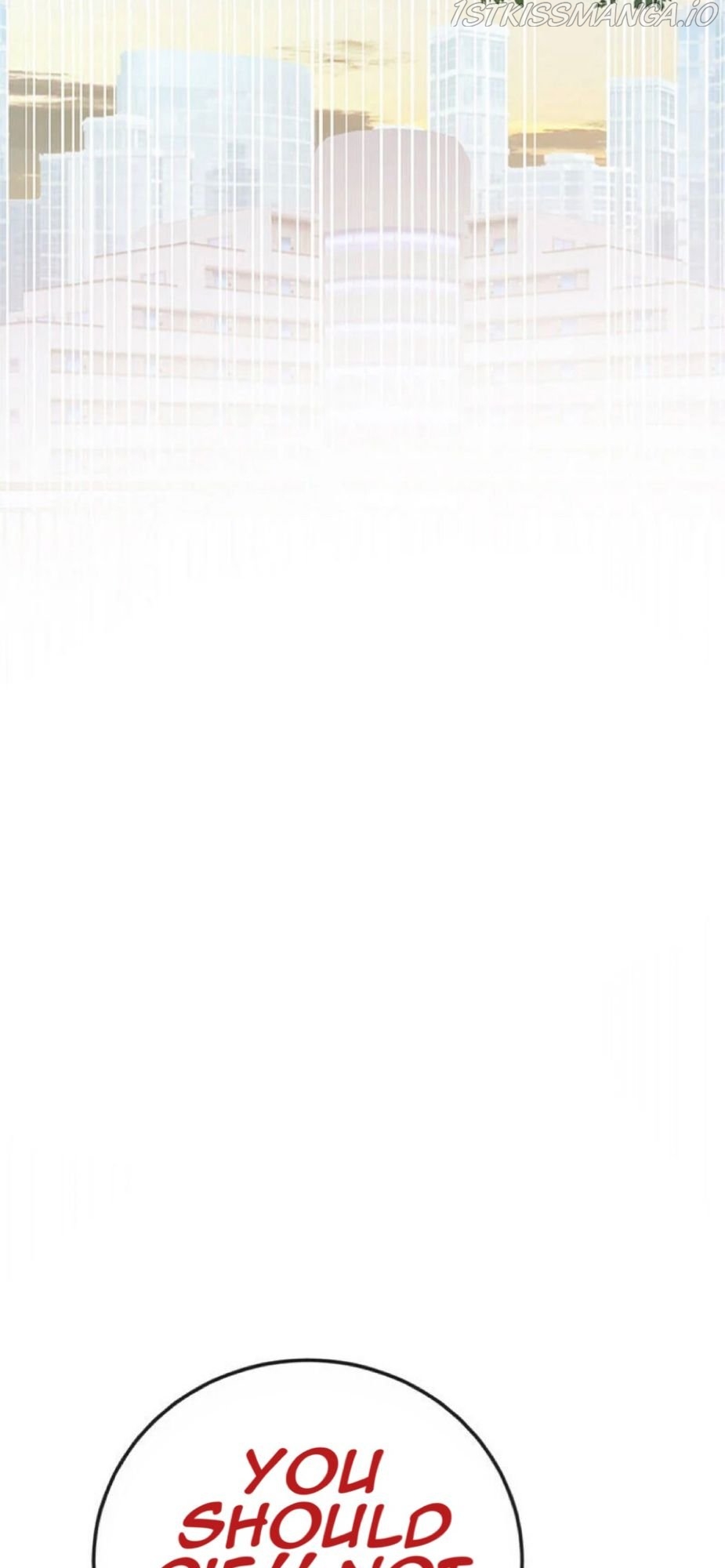 A Hundred Ways To Abuse A Slag Chapter 2 177 011