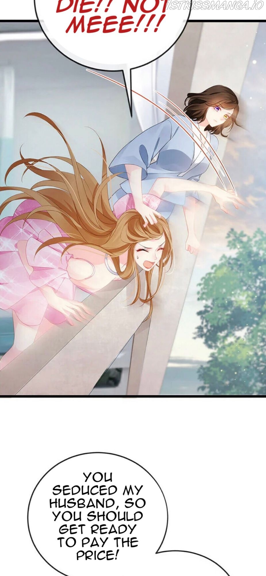 A Hundred Ways To Abuse A Slag Chapter 2 178 012