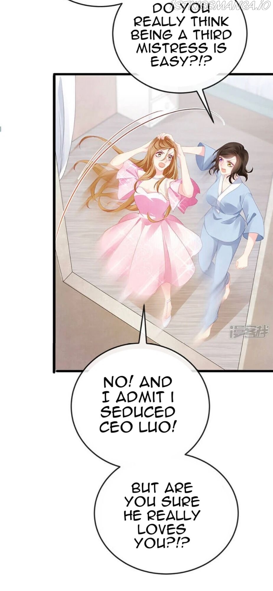 A Hundred Ways To Abuse A Slag Chapter 2 179 013