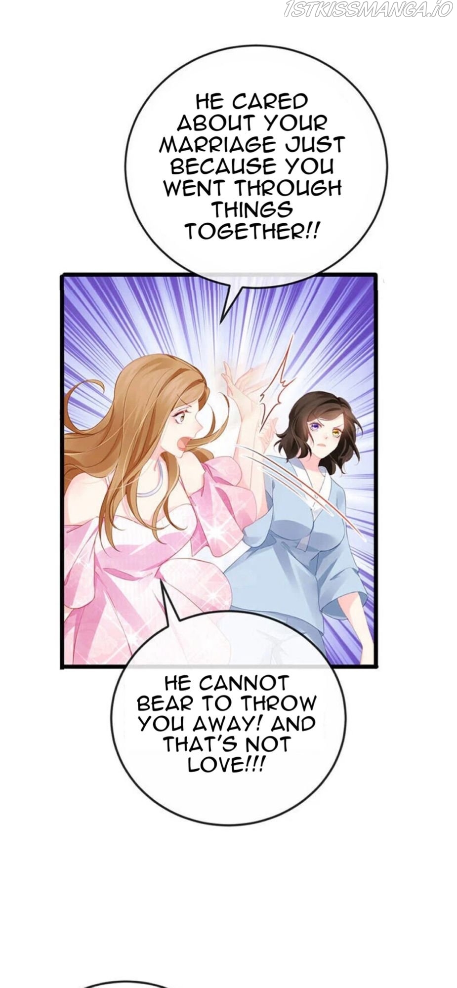 A Hundred Ways To Abuse A Slag Chapter 2 180 014