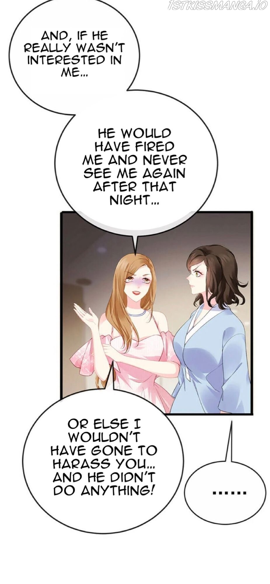 A Hundred Ways To Abuse A Slag Chapter 2 181 015