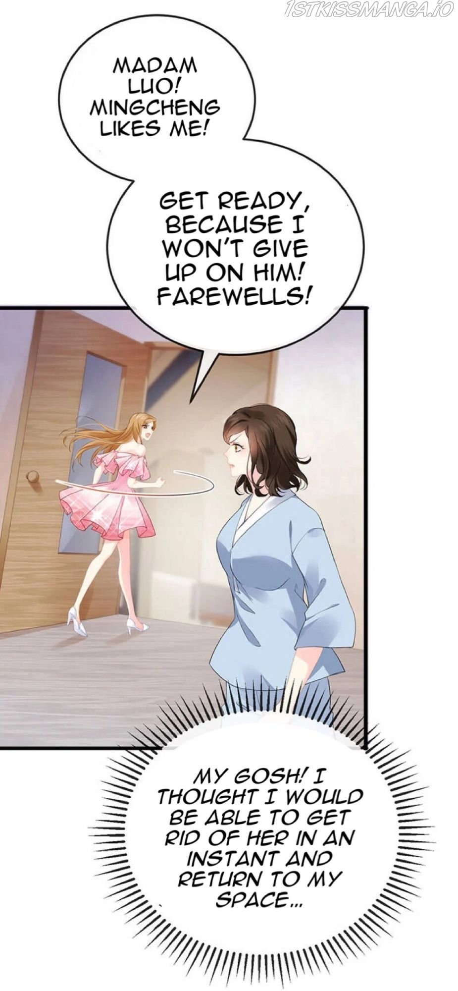 A Hundred Ways To Abuse A Slag Chapter 2 182 016