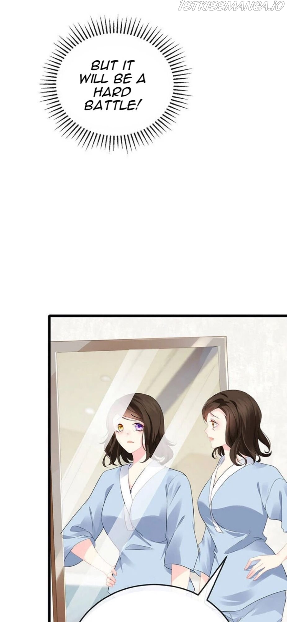 A Hundred Ways To Abuse A Slag Chapter 2 183 017