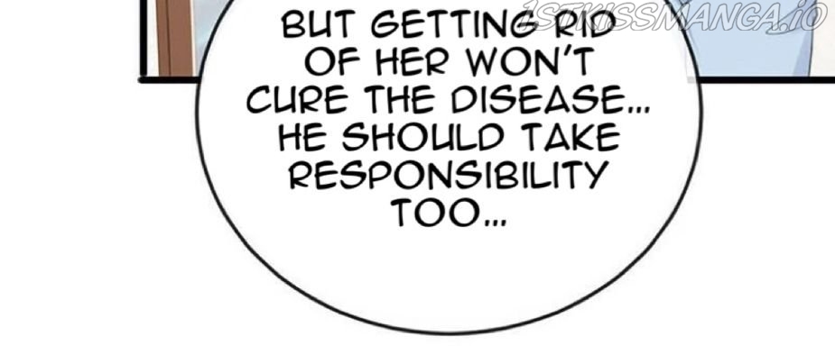 A Hundred Ways To Abuse A Slag Chapter 2 184 018