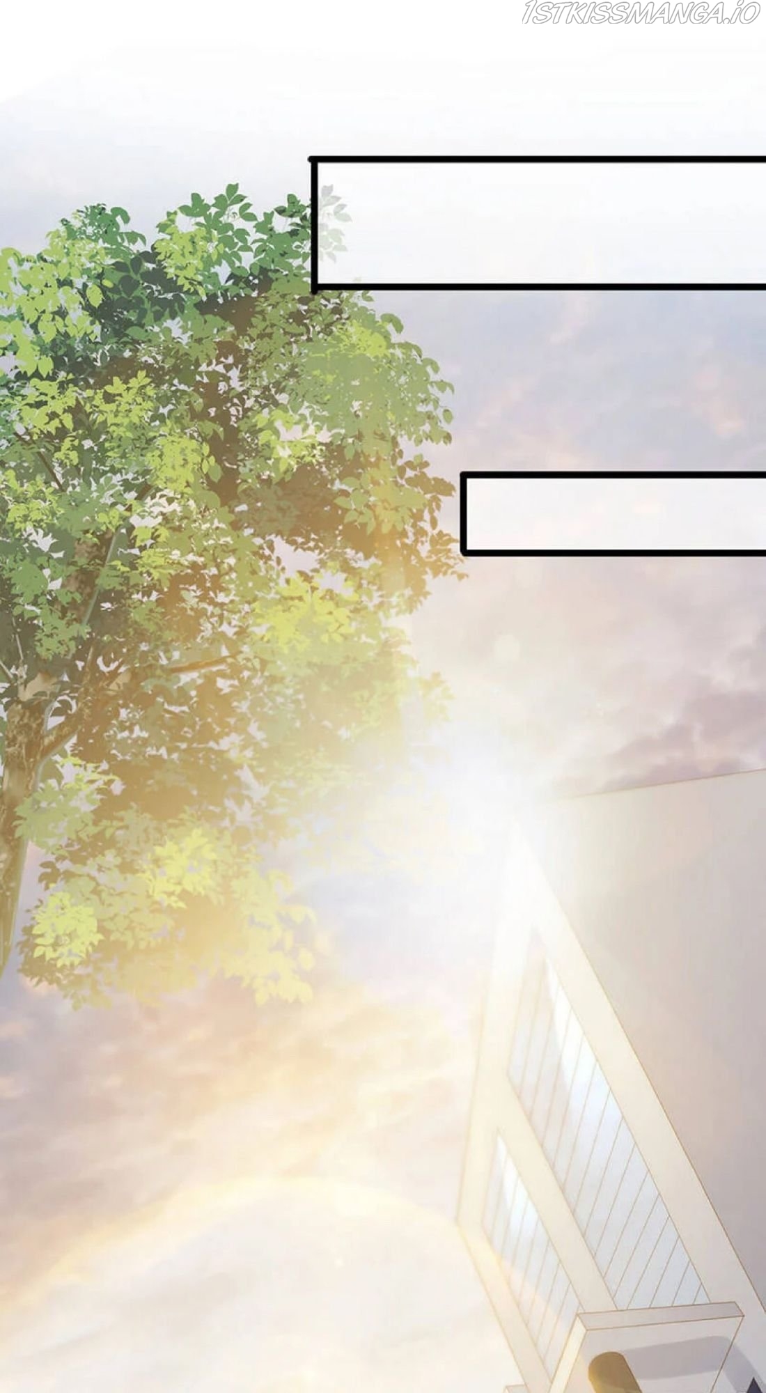 A Hundred Ways To Abuse A Slag Chapter 2 185 019