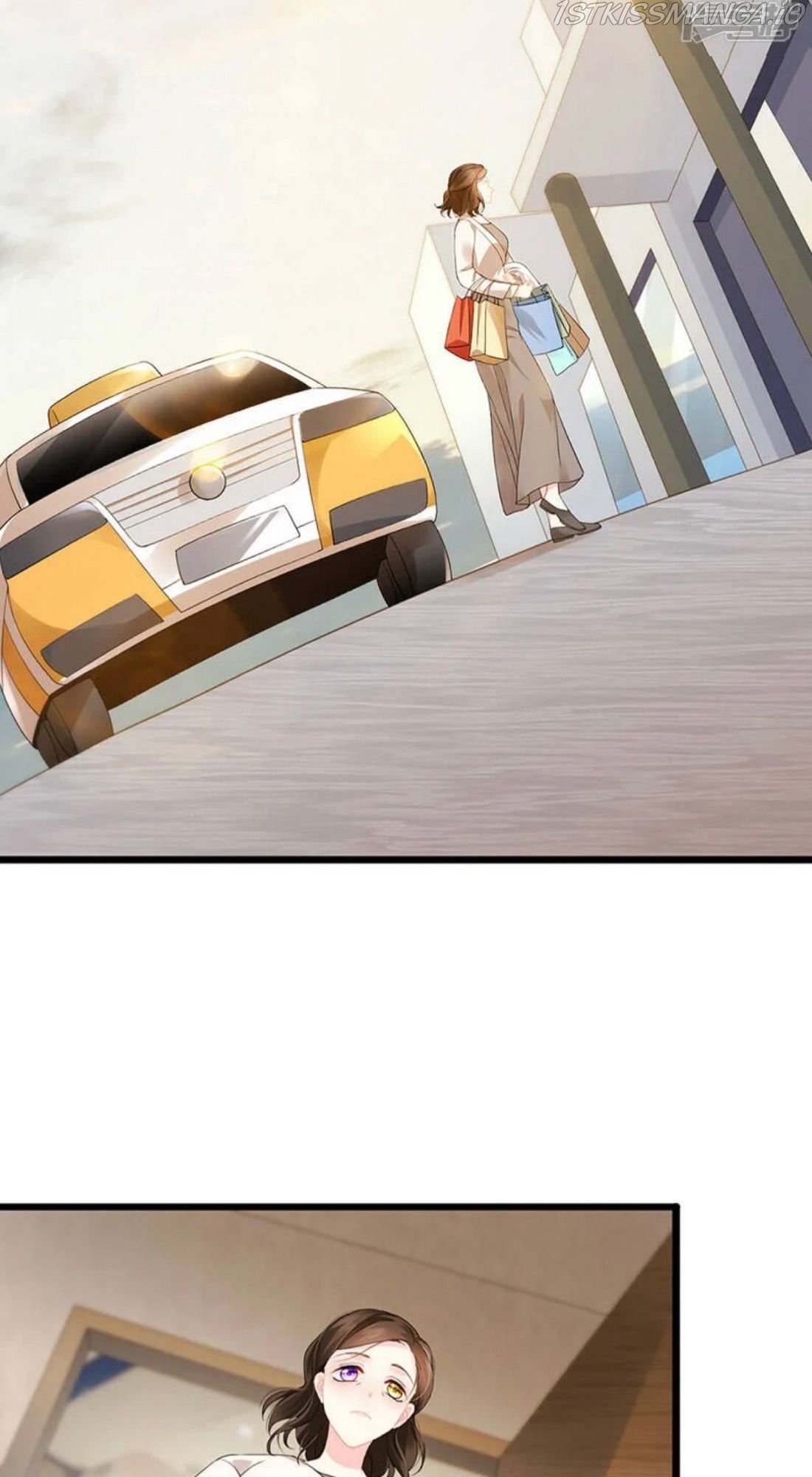 A Hundred Ways To Abuse A Slag Chapter 2 186 020