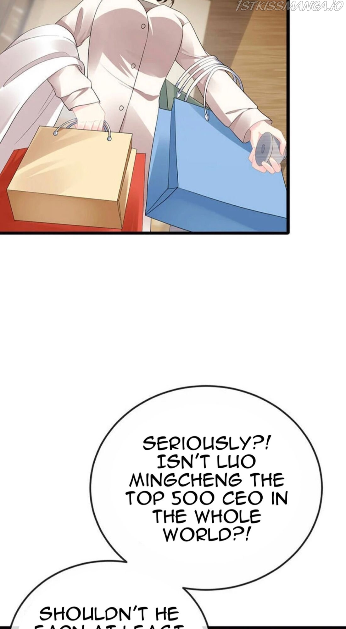 A Hundred Ways To Abuse A Slag Chapter 2 187 021