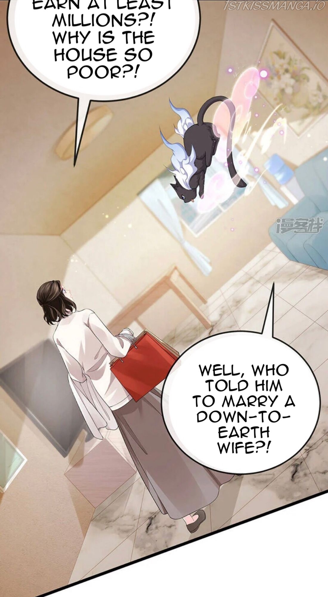 A Hundred Ways To Abuse A Slag Chapter 2 188 022