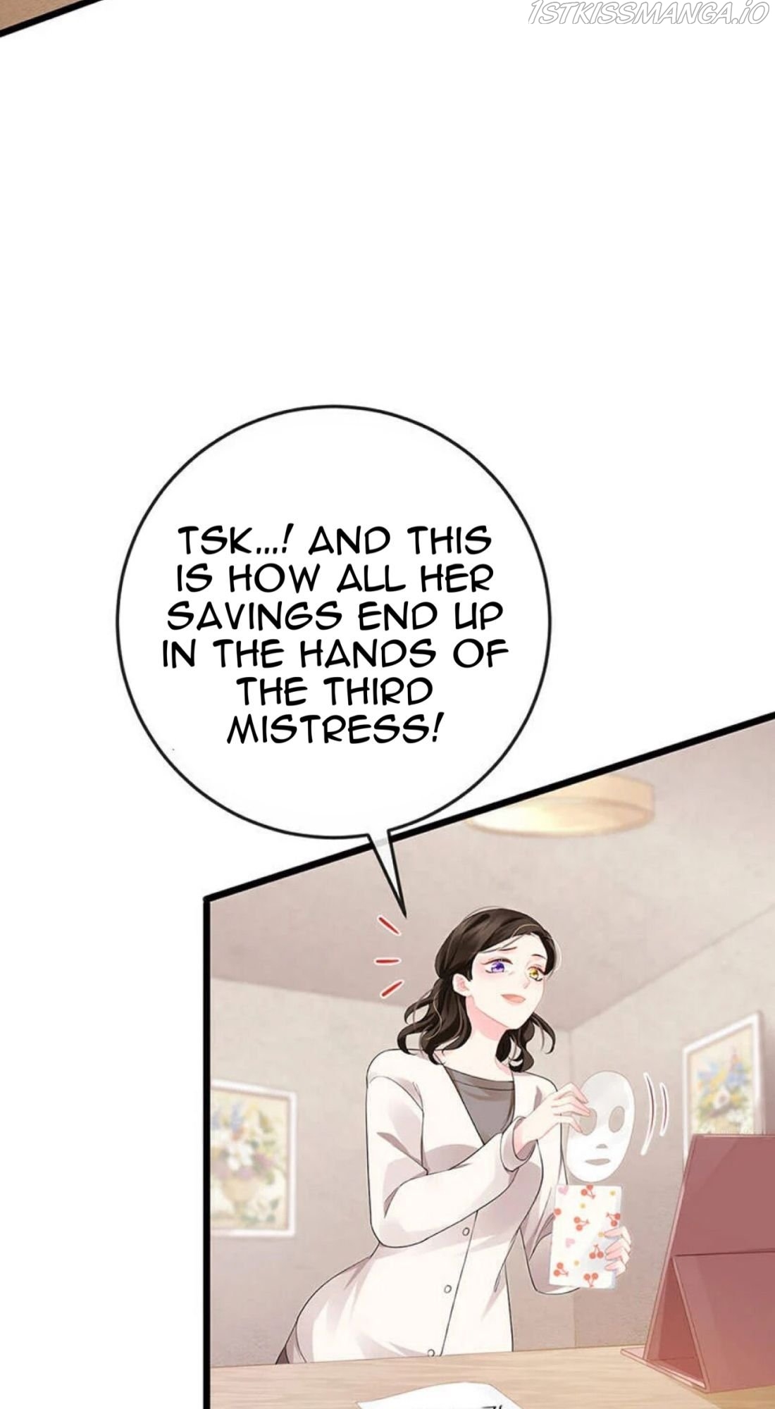 A Hundred Ways To Abuse A Slag Chapter 2 189 023