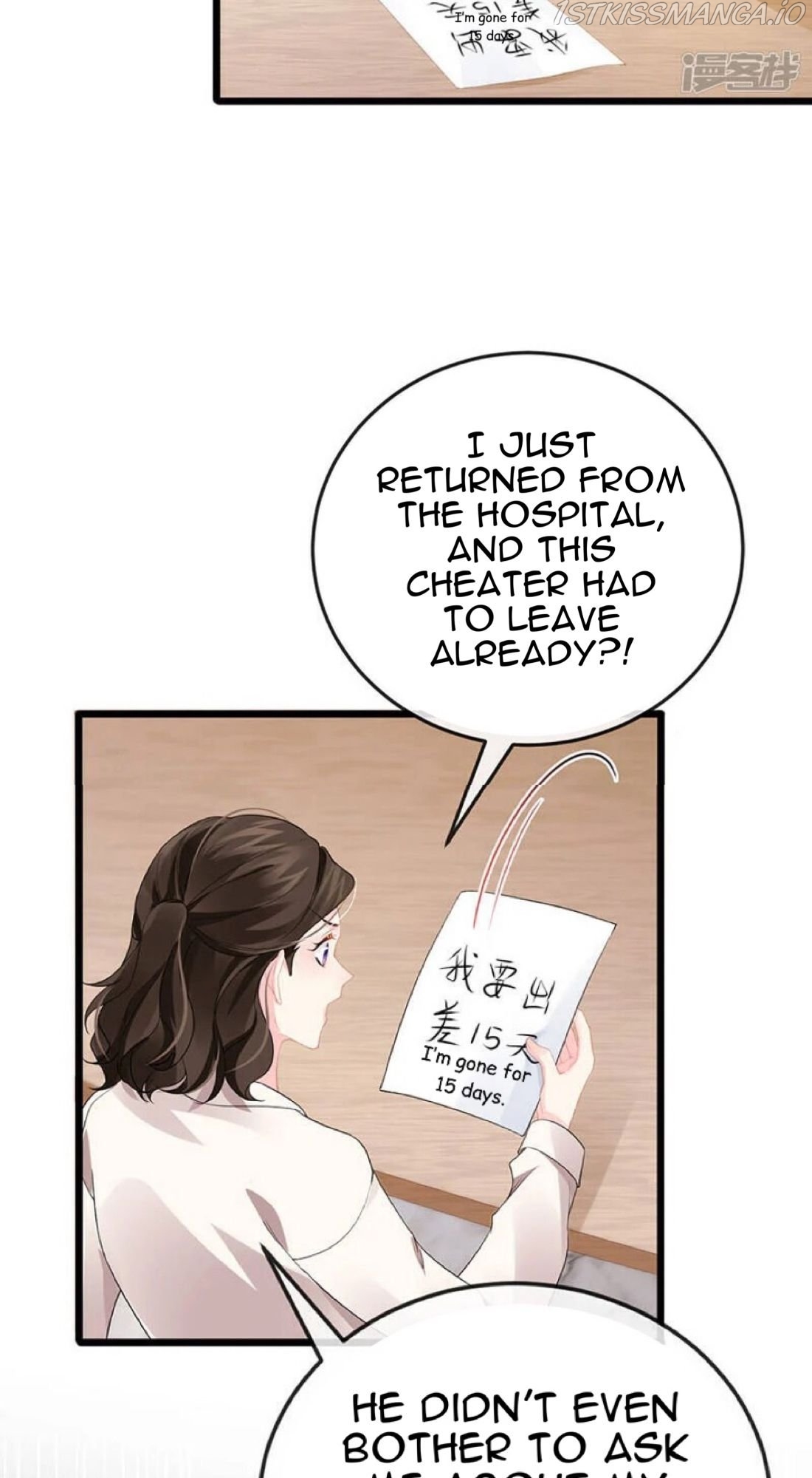 A Hundred Ways To Abuse A Slag Chapter 2 190 024