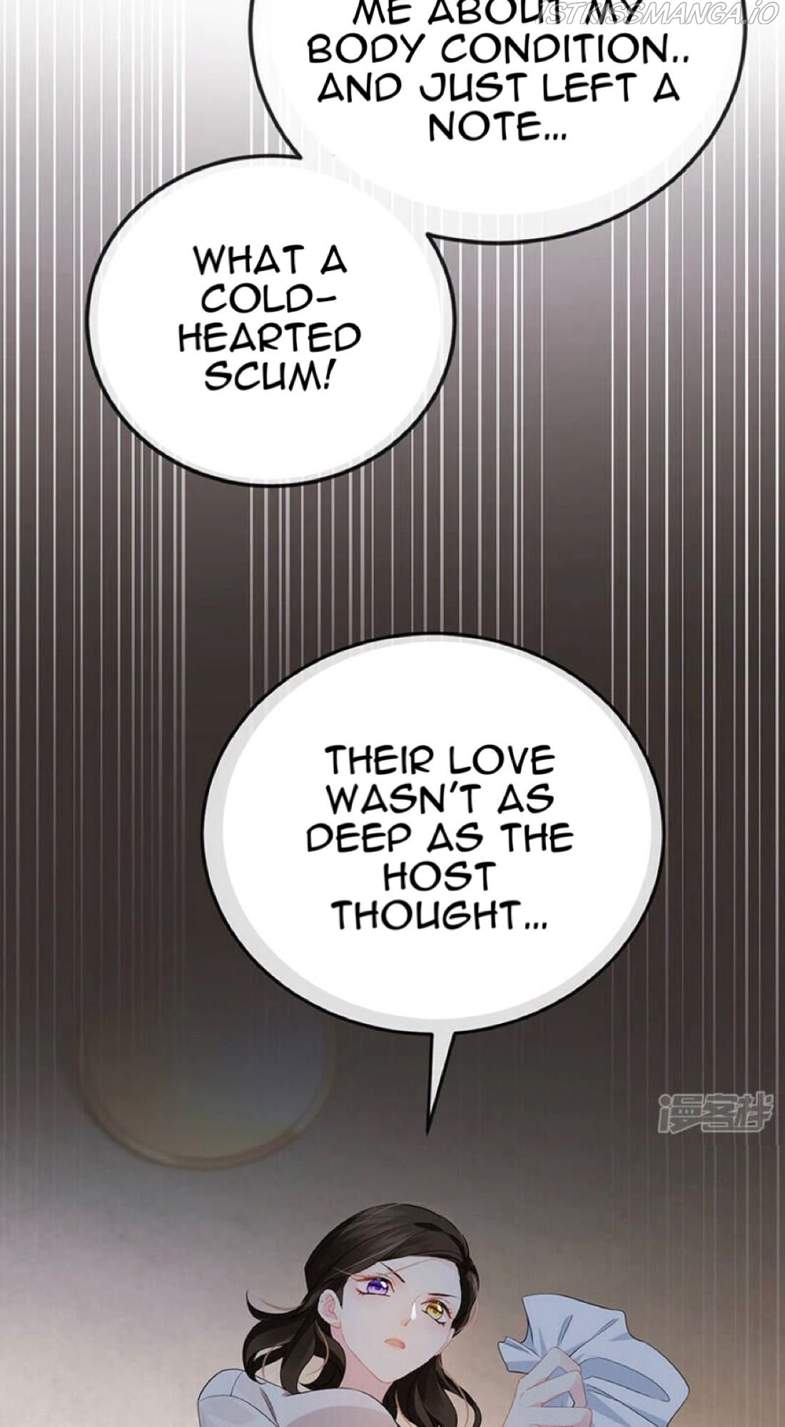 A Hundred Ways To Abuse A Slag Chapter 2 191 025