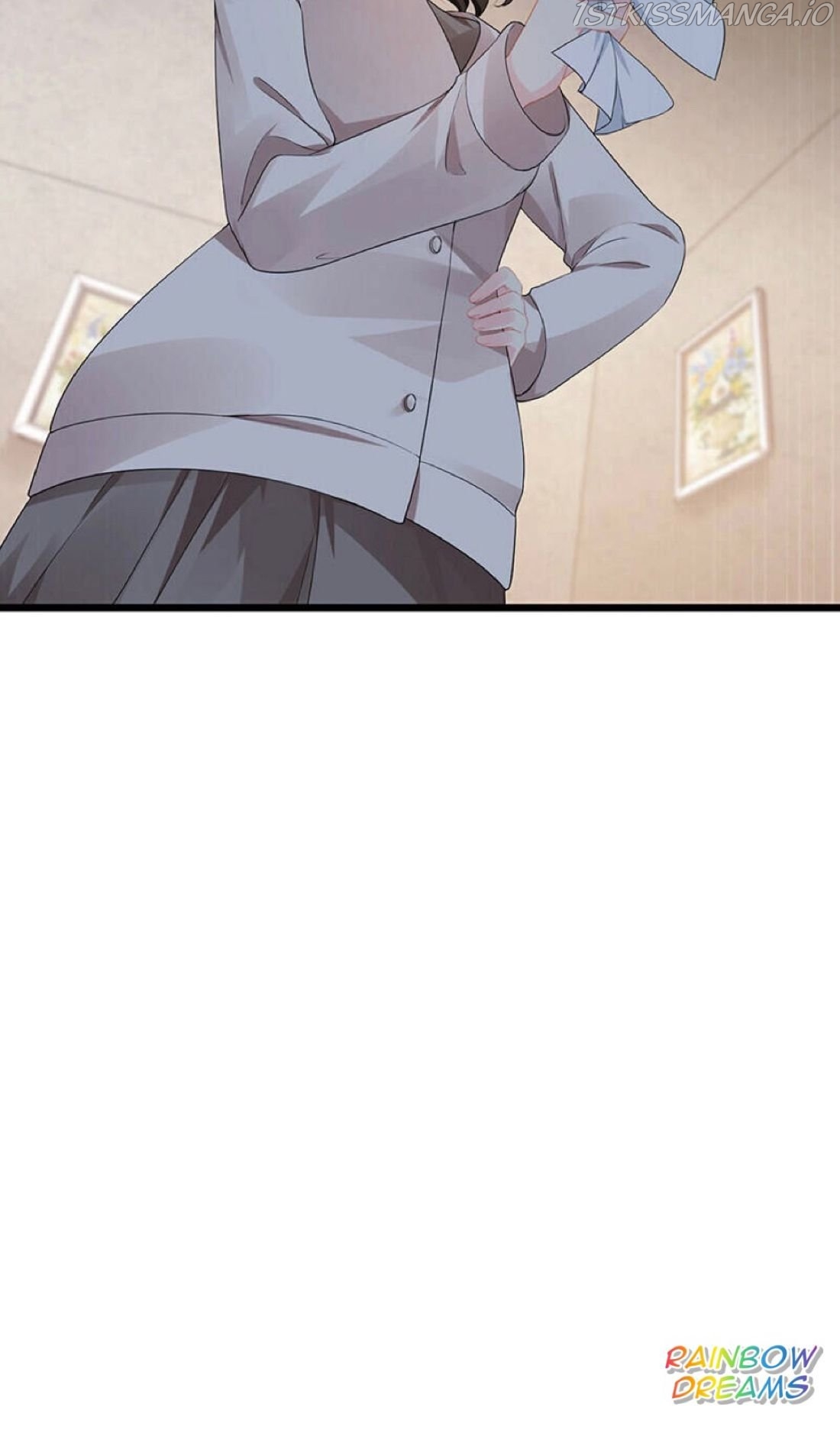 A Hundred Ways To Abuse A Slag Chapter 2 192 026