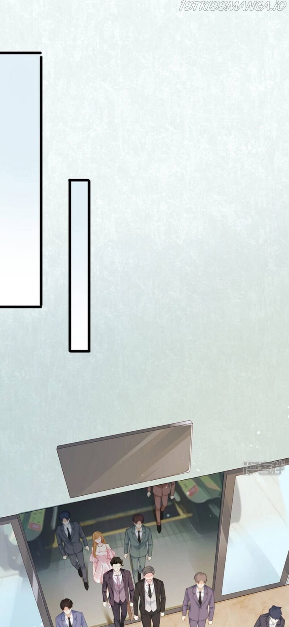 A Hundred Ways To Abuse A Slag Chapter 2 193 027