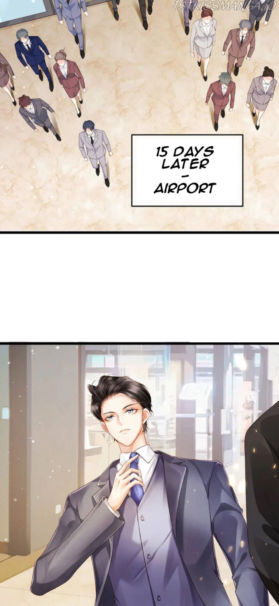 A Hundred Ways To Abuse A Slag Chapter 2 194 028