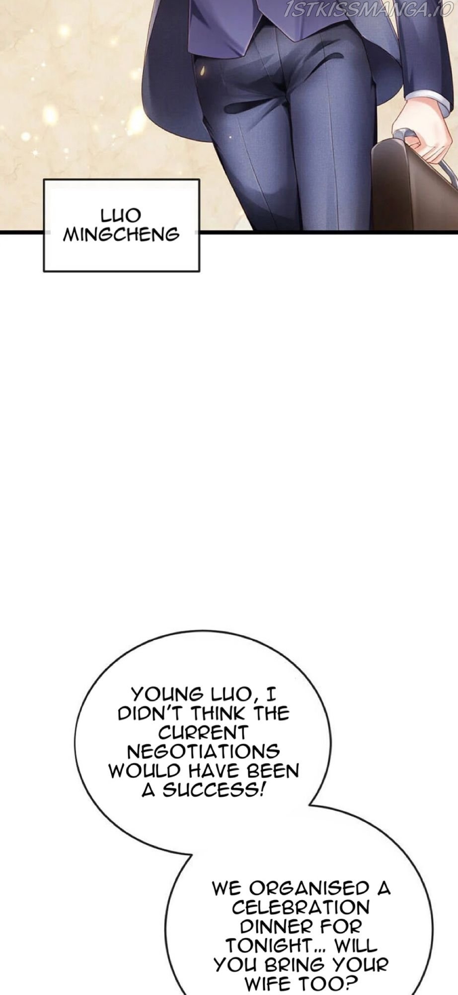 A Hundred Ways To Abuse A Slag Chapter 2 195 029