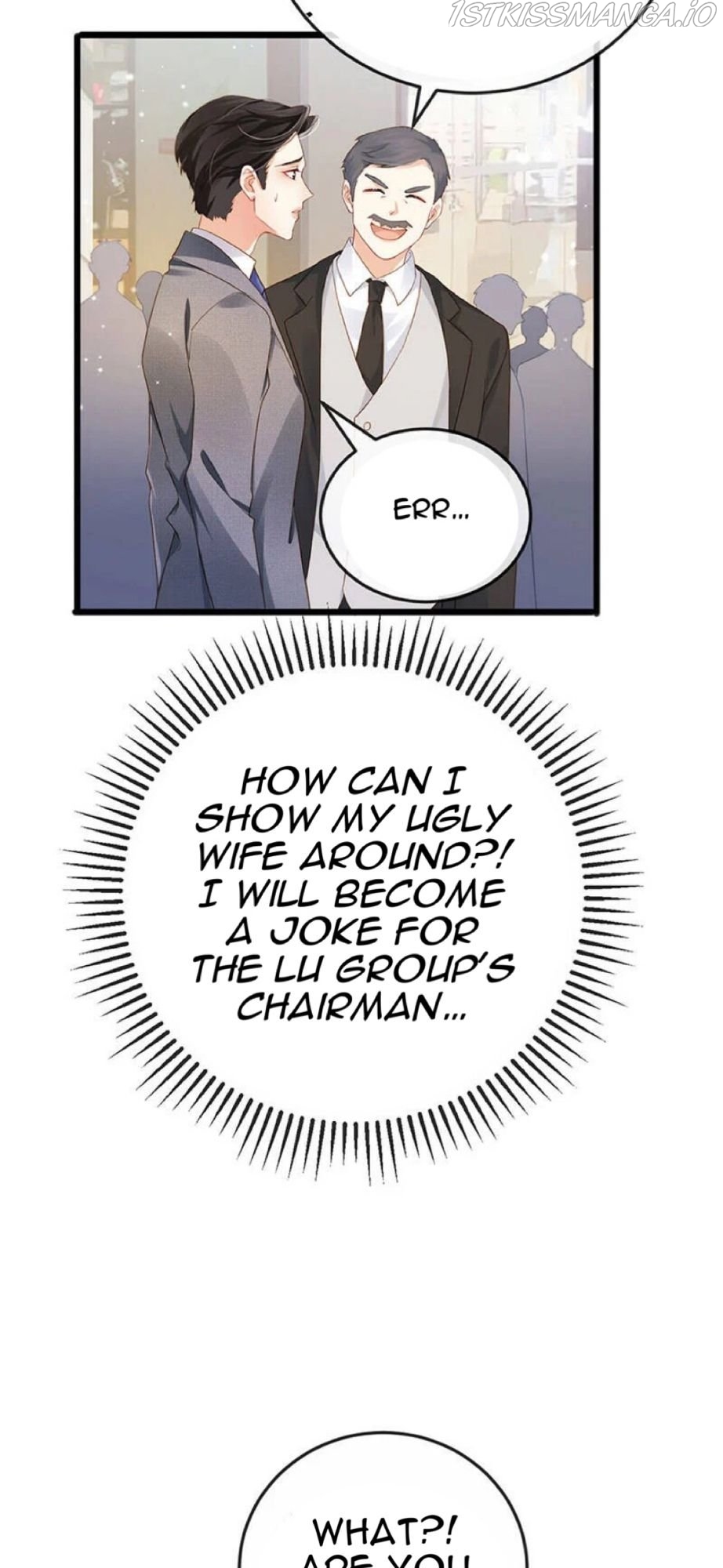 A Hundred Ways To Abuse A Slag Chapter 2 196 030