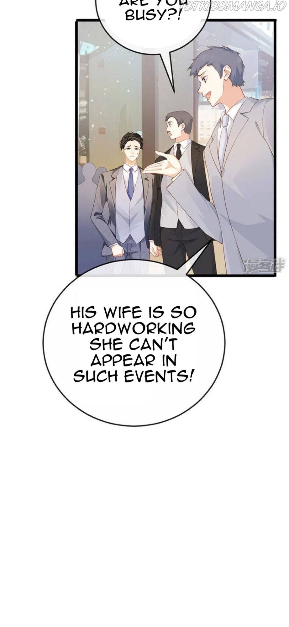 A Hundred Ways To Abuse A Slag Chapter 2 197 031