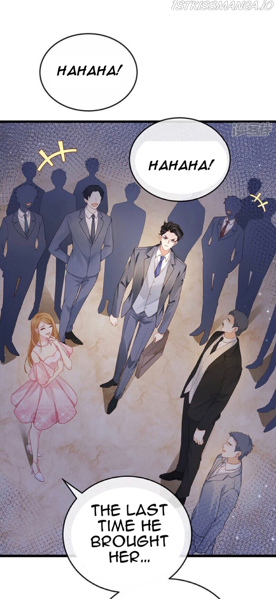 A Hundred Ways To Abuse A Slag Chapter 2 198 032