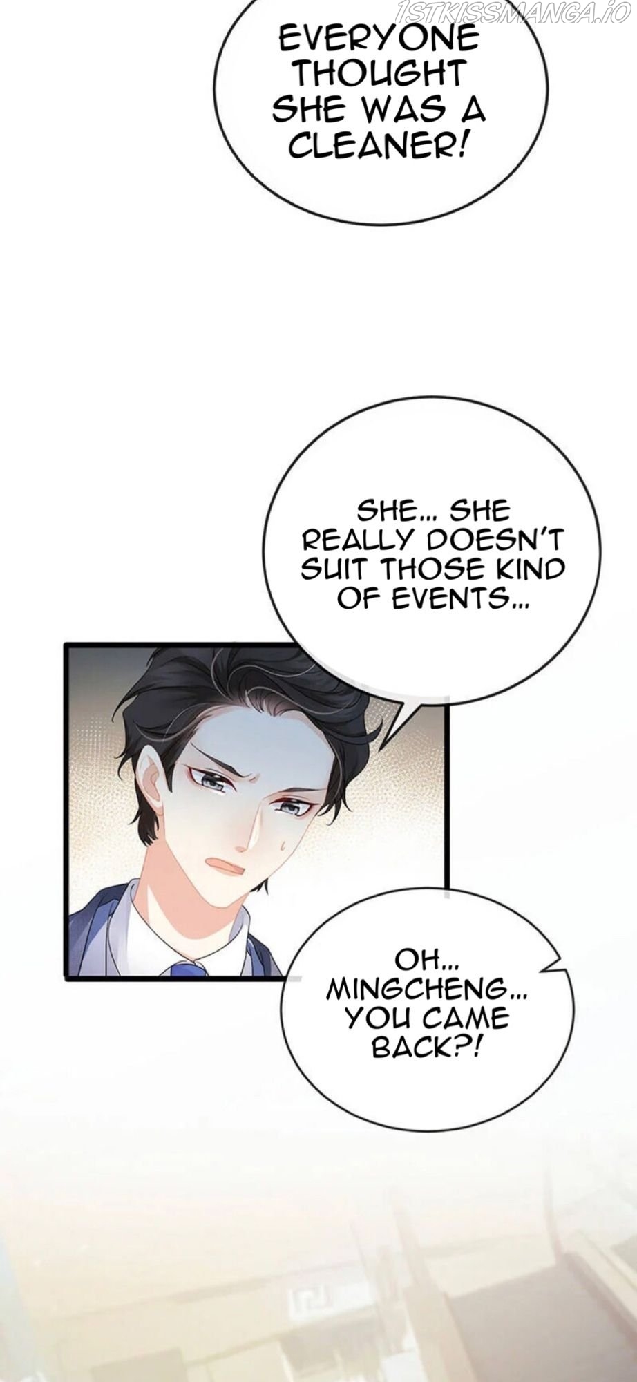 A Hundred Ways To Abuse A Slag Chapter 2 199 033