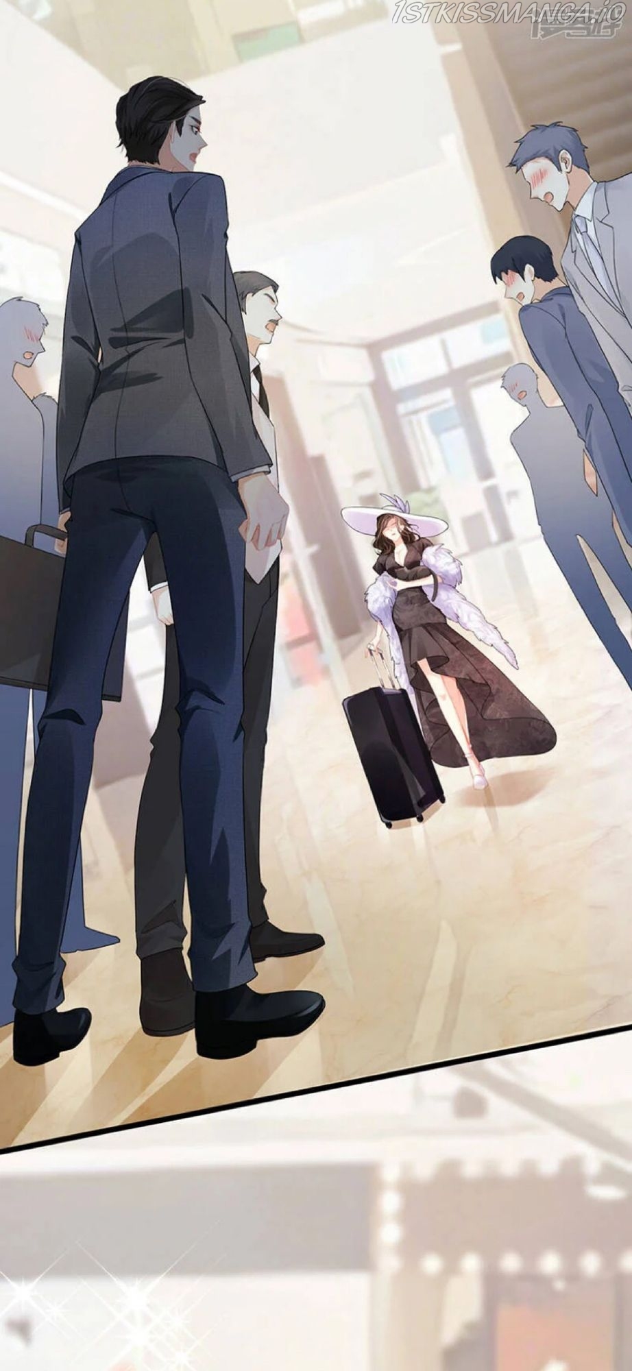 A Hundred Ways To Abuse A Slag Chapter 2 200 034