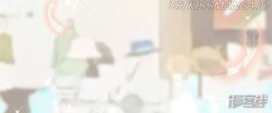 A Hundred Ways To Abuse A Slag Chapter 2 201 035