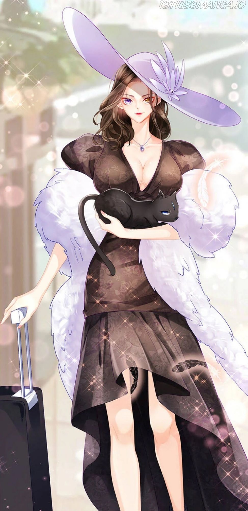 A Hundred Ways To Abuse A Slag Chapter 2 202 036