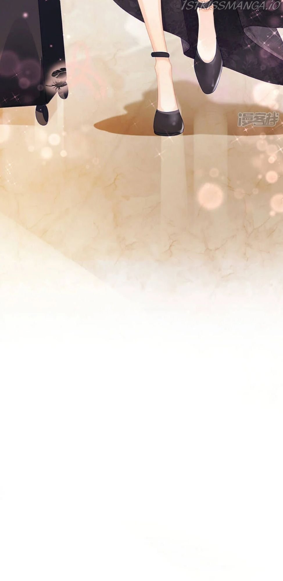 A Hundred Ways To Abuse A Slag Chapter 2 203 037