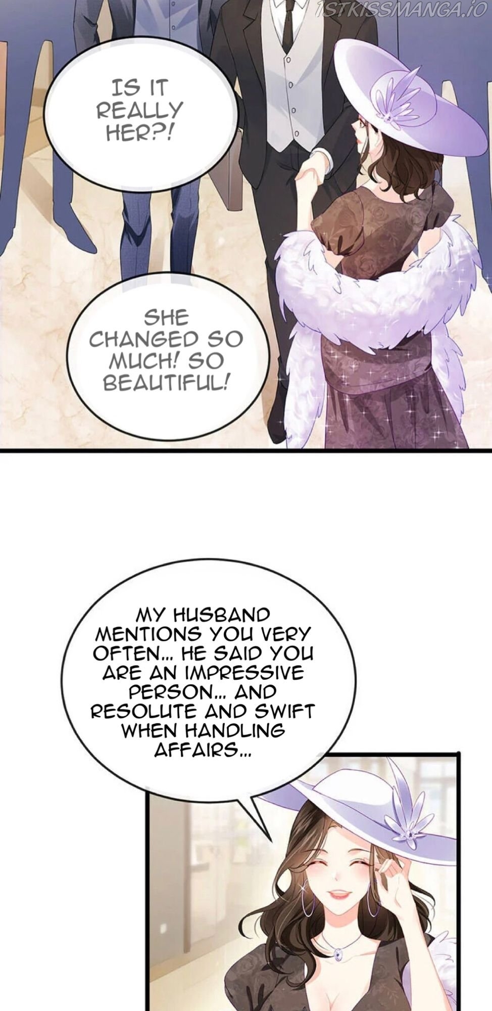 A Hundred Ways To Abuse A Slag Chapter 2 206 040