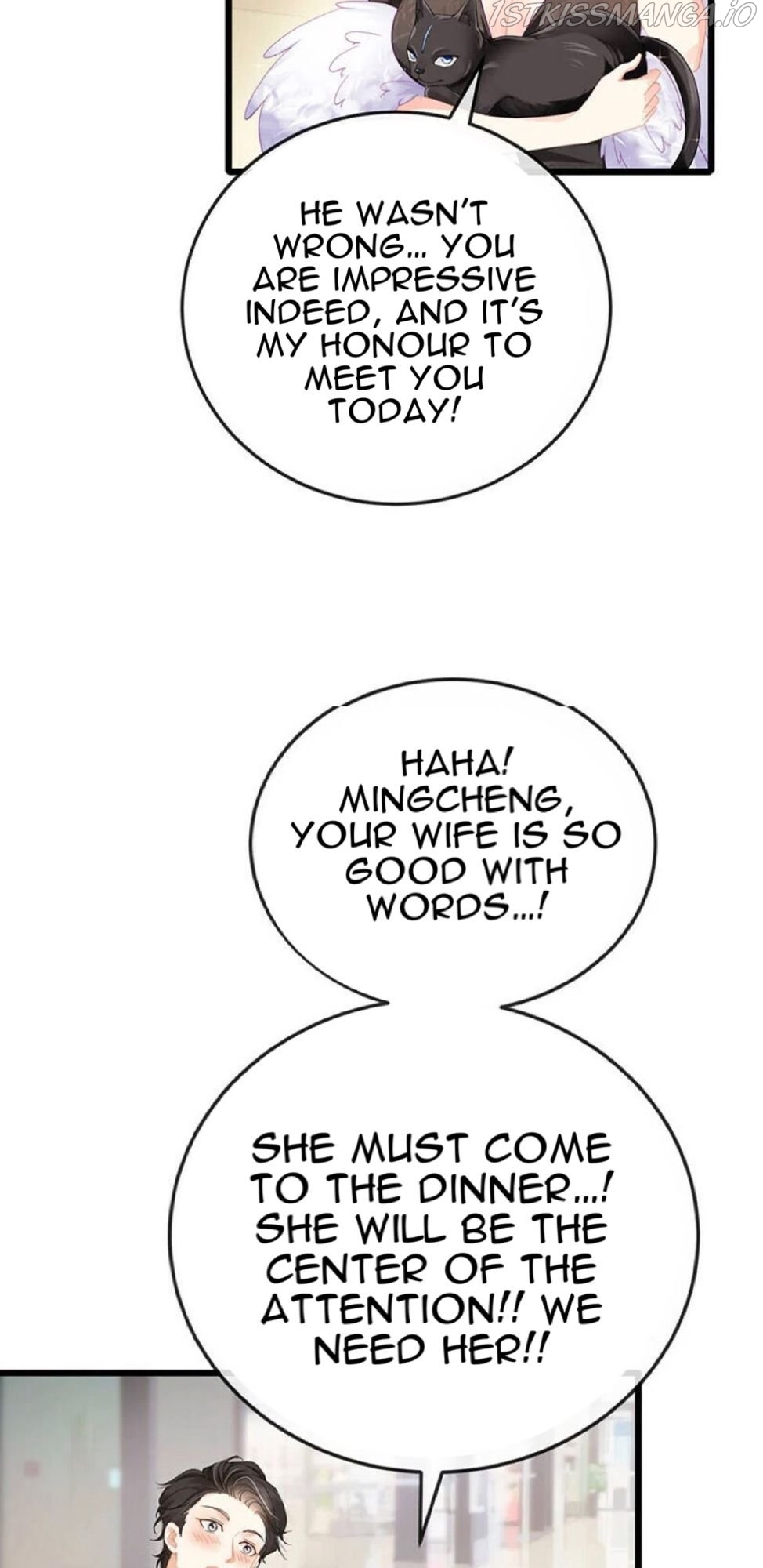 A Hundred Ways To Abuse A Slag Chapter 2 207 041