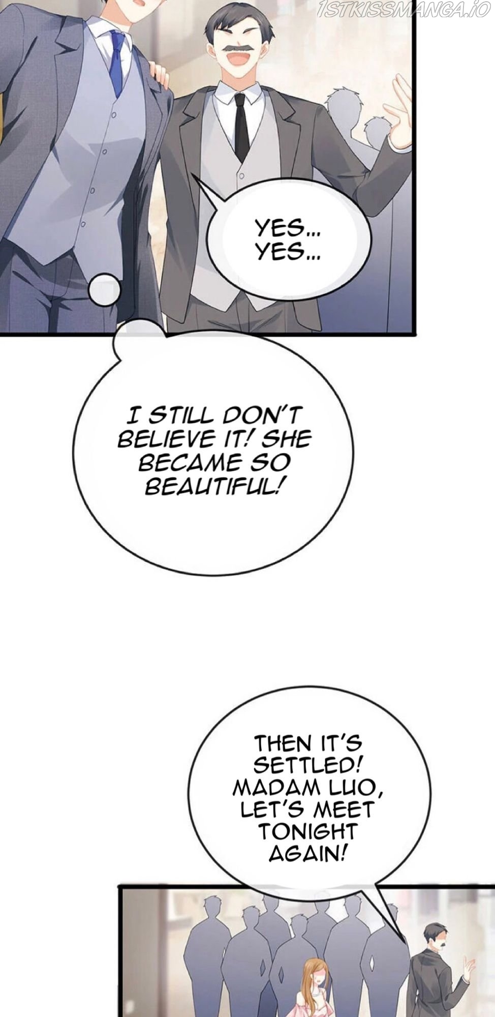 A Hundred Ways To Abuse A Slag Chapter 2 208 042